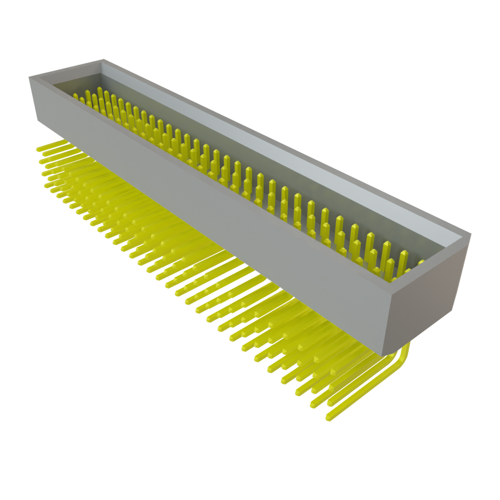 TMMS-130-01-F-Q-RA-FS by Samtec
