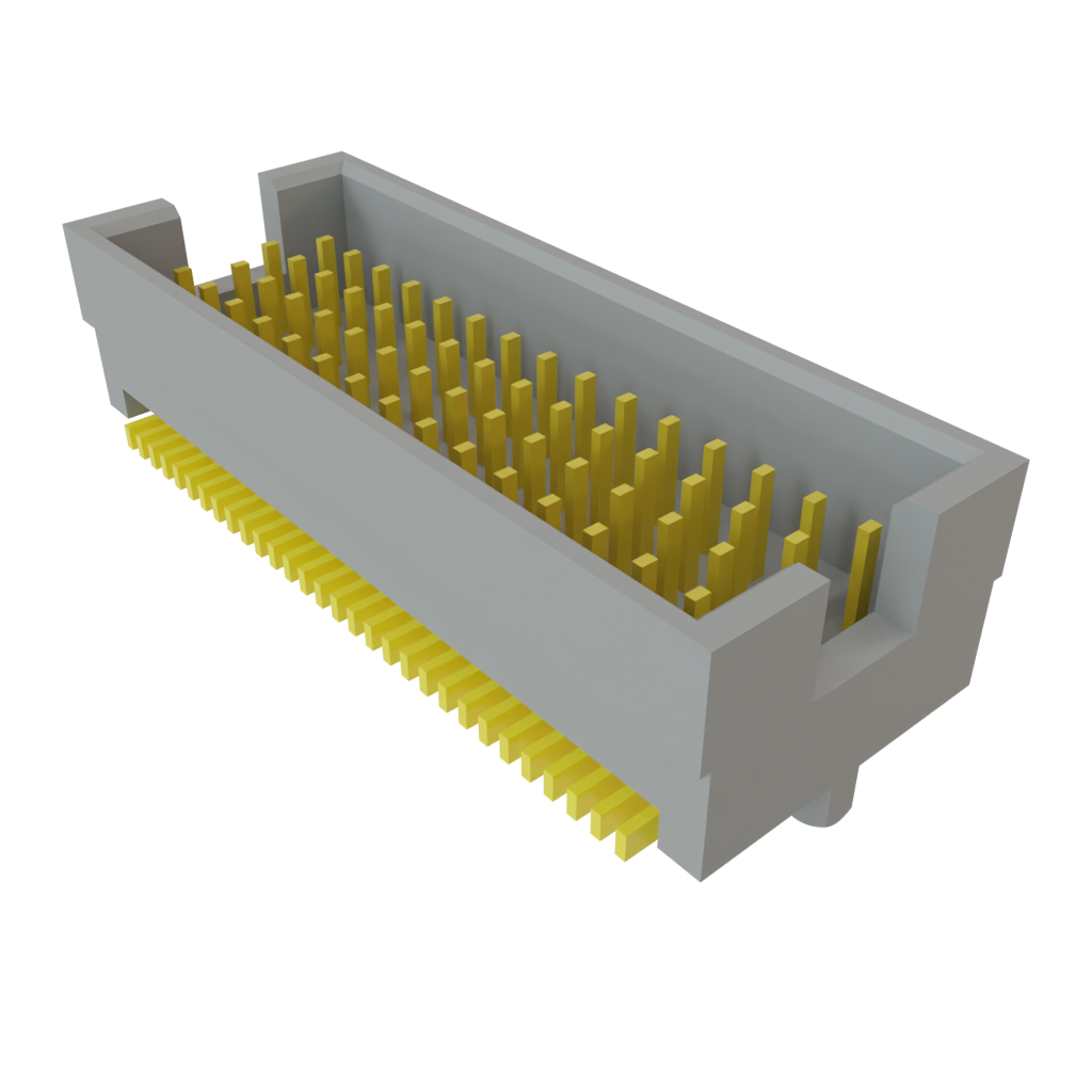 TOLC-115-02-S-Q-A by Samtec