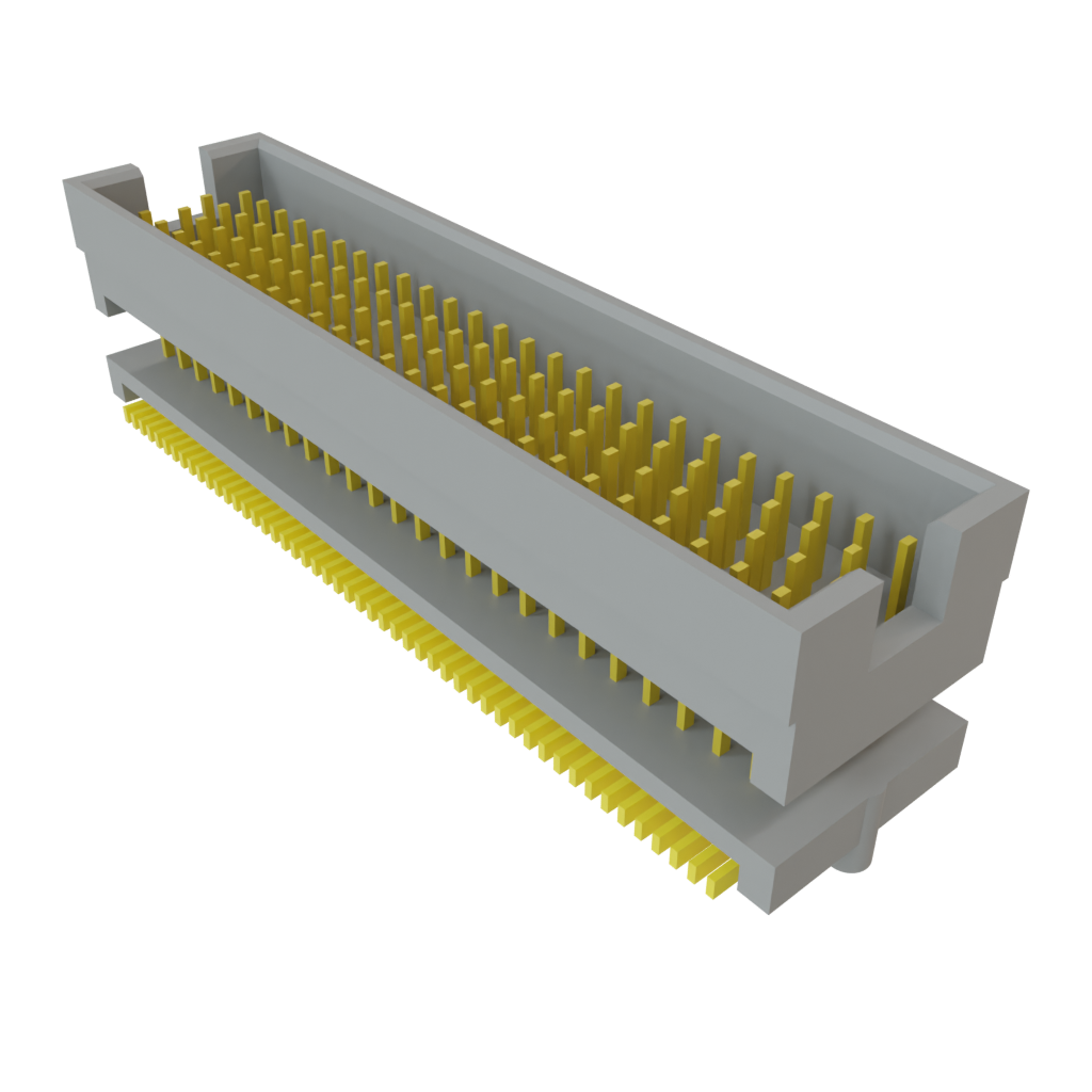 TOLC-125-22-F-Q-A by Samtec