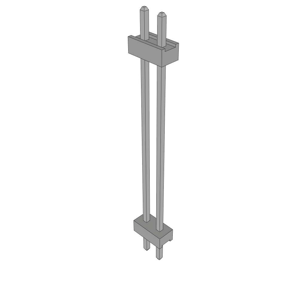 TW-02-12-T-S-890-120 by Samtec