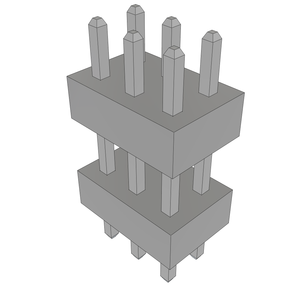 TW-03-09-T-D-270-090 by Samtec