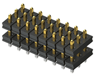 TW-05-02-F-S-160-090 by Samtec