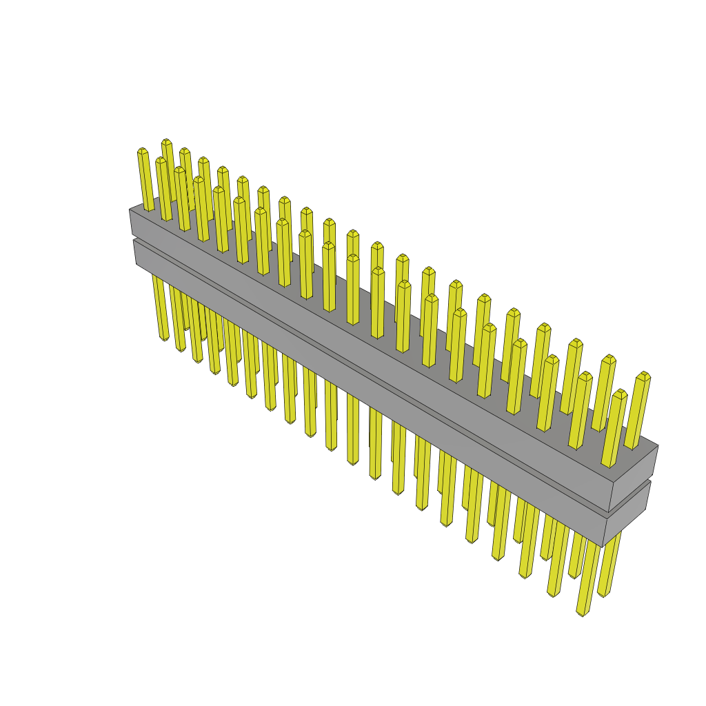 TW-20-10-G-D-175-260 by Samtec