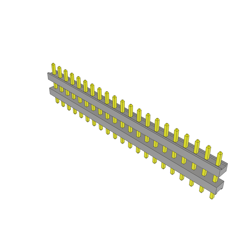 TW-21-02-L-S-200-090 by Samtec
