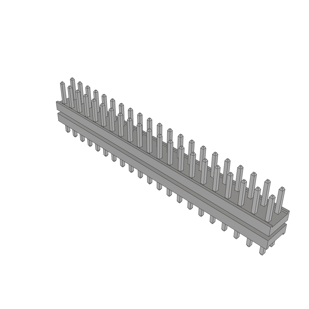 TW-21-02-T-D-145-090 by Samtec