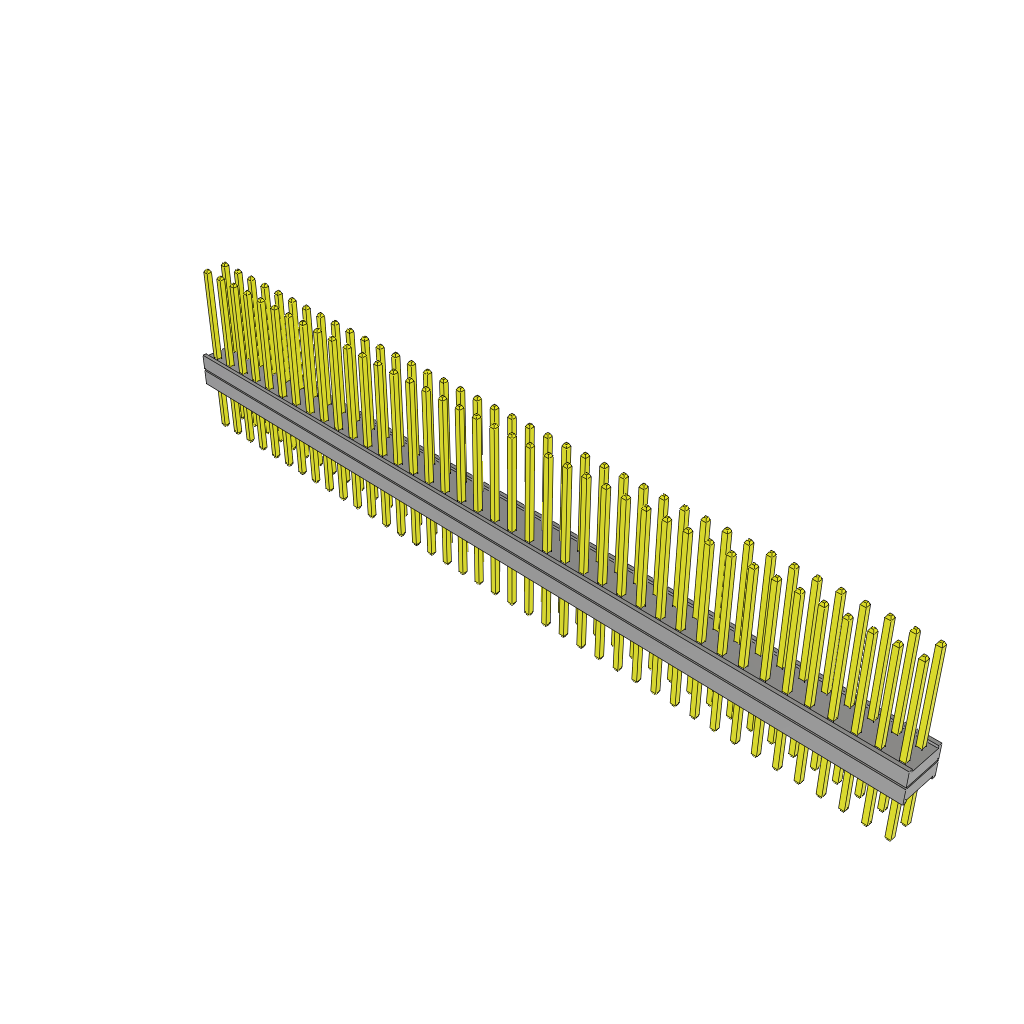 TW-40-06-G-D-125-190 by Samtec