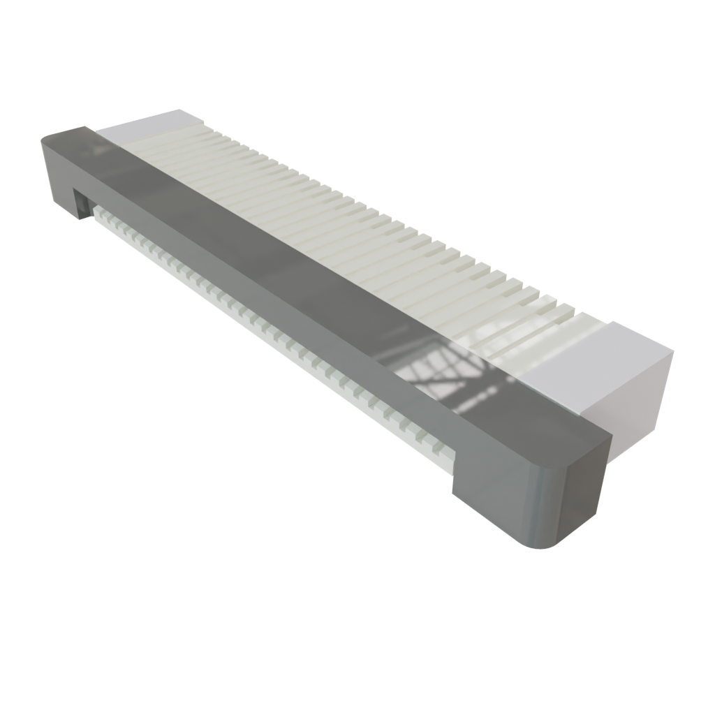 ZF5S-30-01-T-WT by Samtec