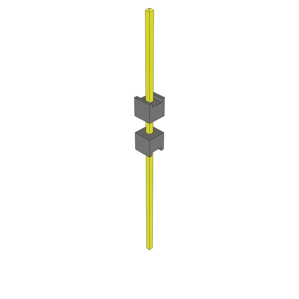 ZW-01-14-T-S-295-717 by Samtec