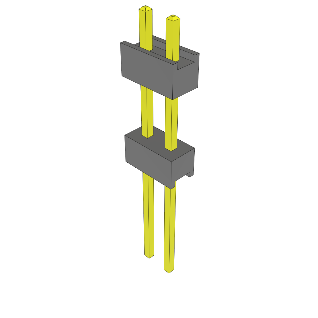 ZW-02-11-L-S-400-430 by Samtec