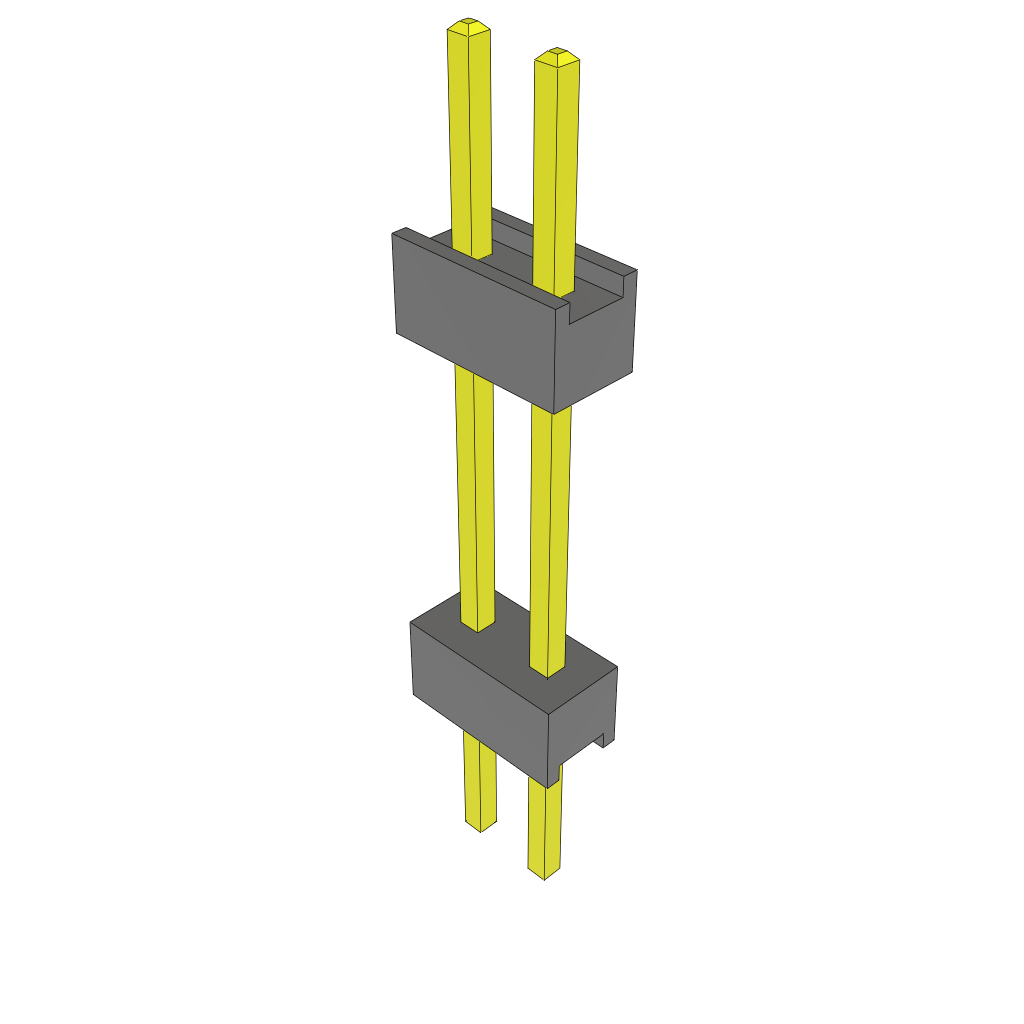 ZW-02-11-T-S-541-200 by Samtec