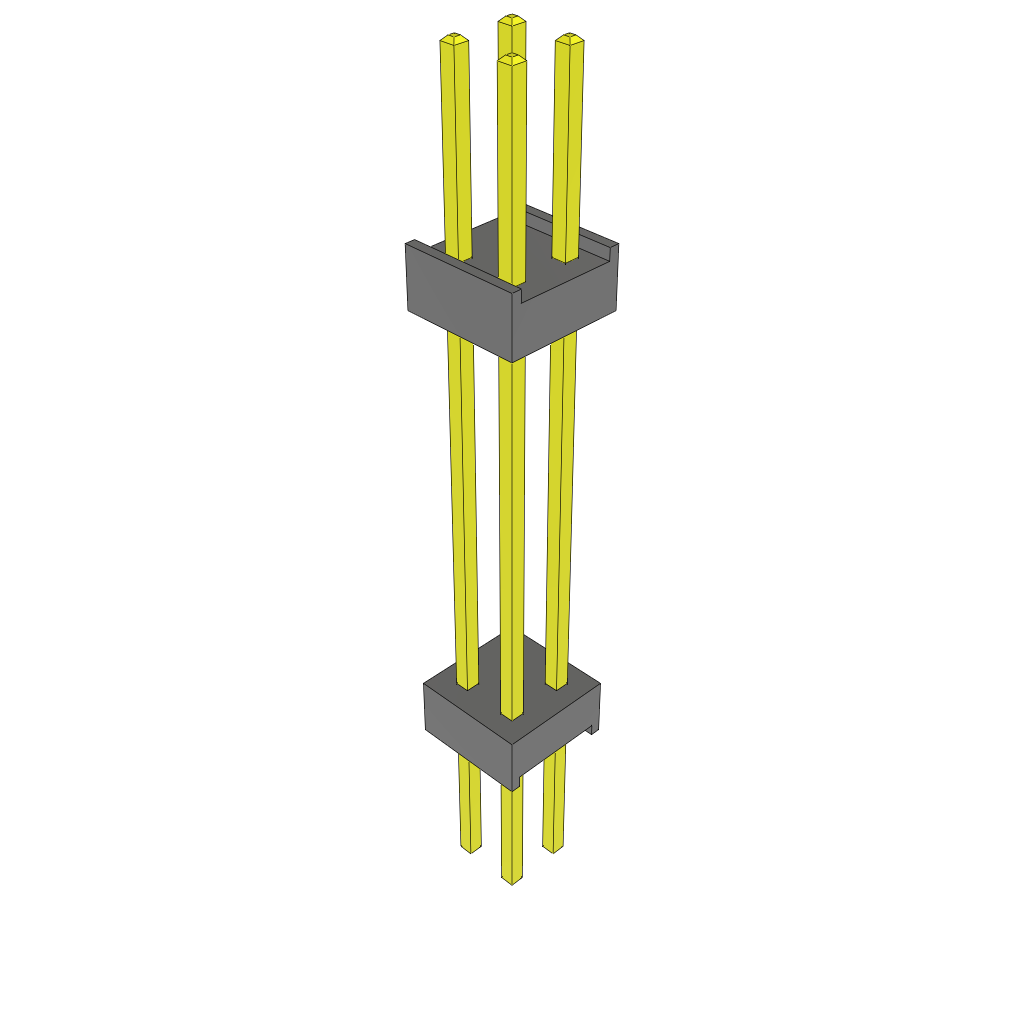 ZW-02-14-G-D-870-280 by Samtec