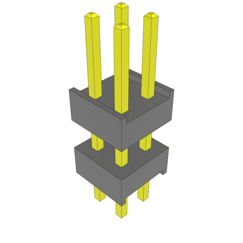 ZW-02-15-S-D-300-120 by Samtec