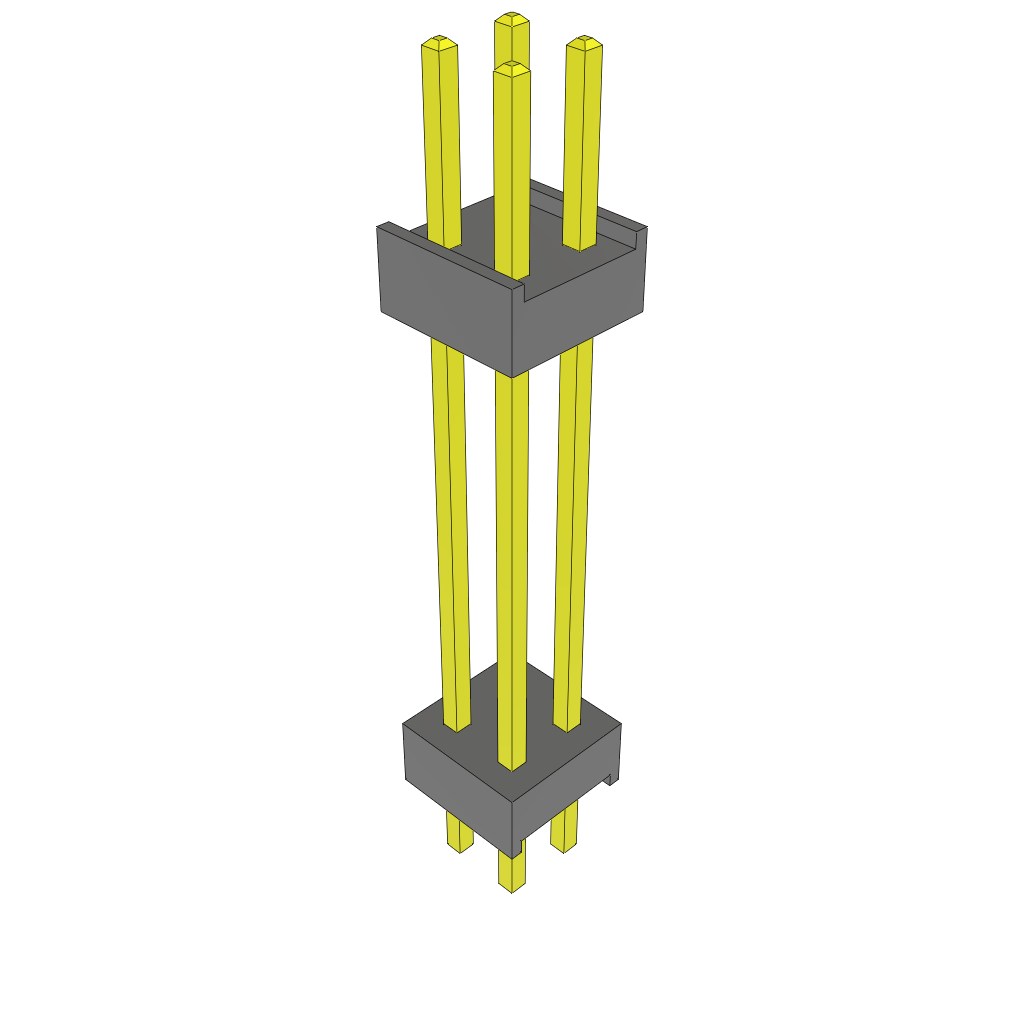 ZW-02-20-G-D-800-130 by Samtec