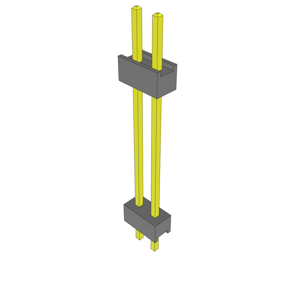 ZW-02-20-G-S-827-120 by Samtec