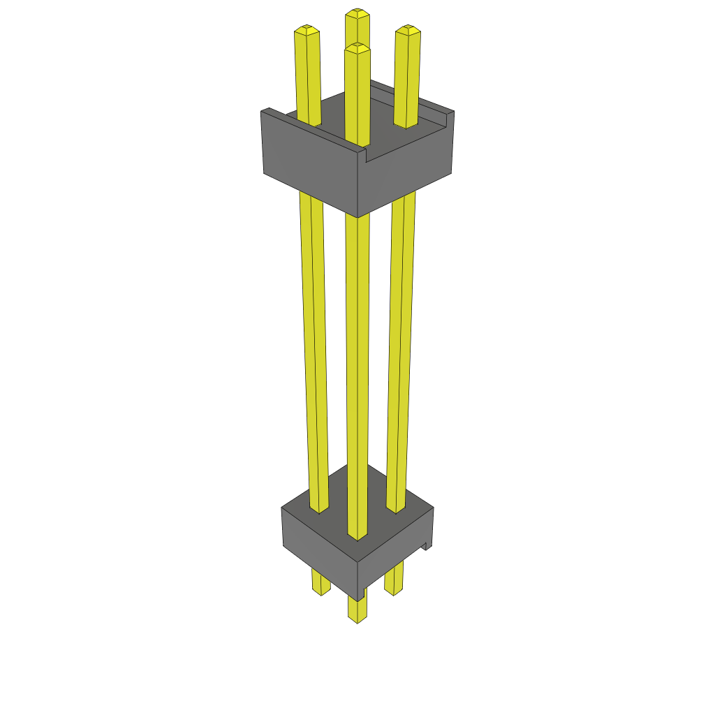 ZW-02-20-T-D-880-125 by Samtec