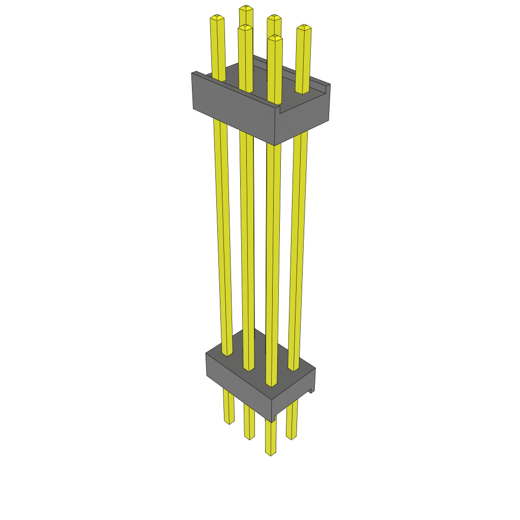 ZW-03-14-L-D-1060-220 by Samtec
