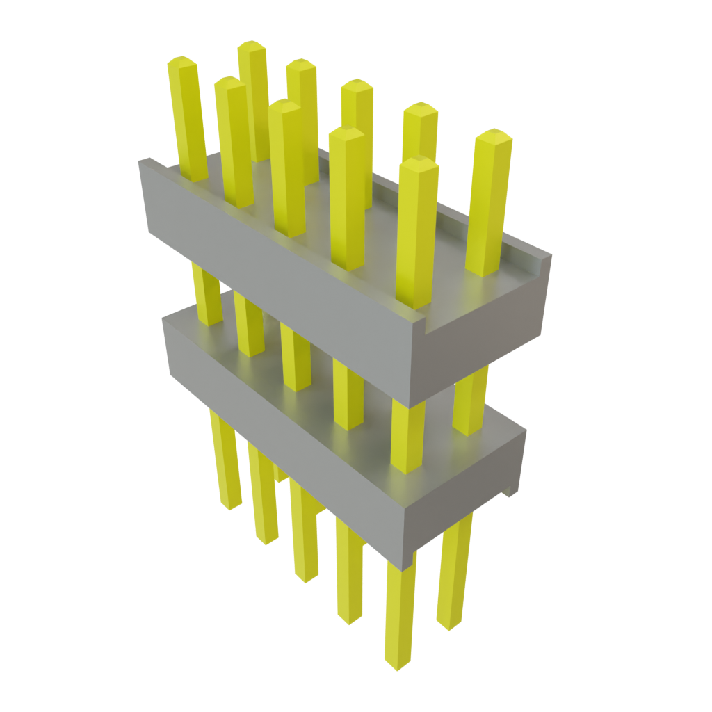 ZW-05-09-L-D-335-265 by Samtec