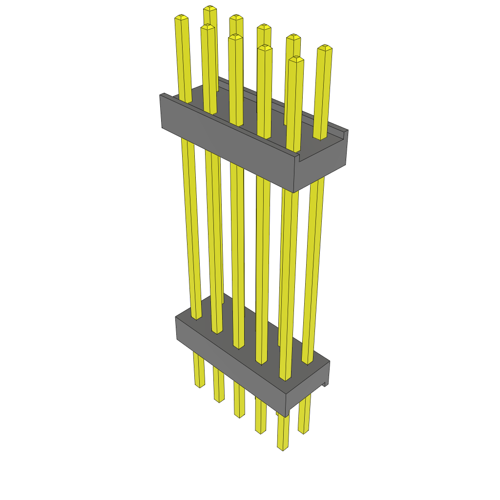 ZW-05-19-G-D-890-220 by Samtec