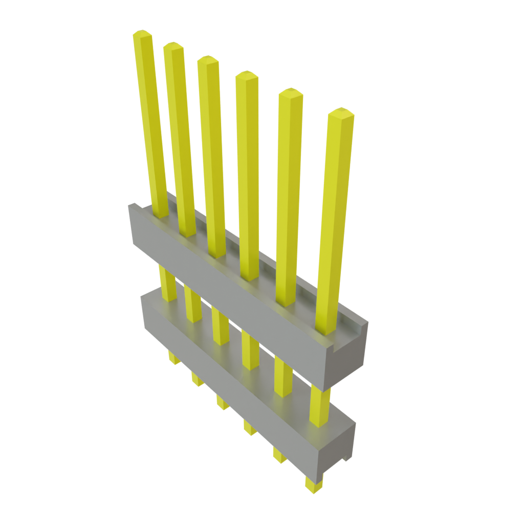 ZW-06-10-T-S-350-110 by Samtec