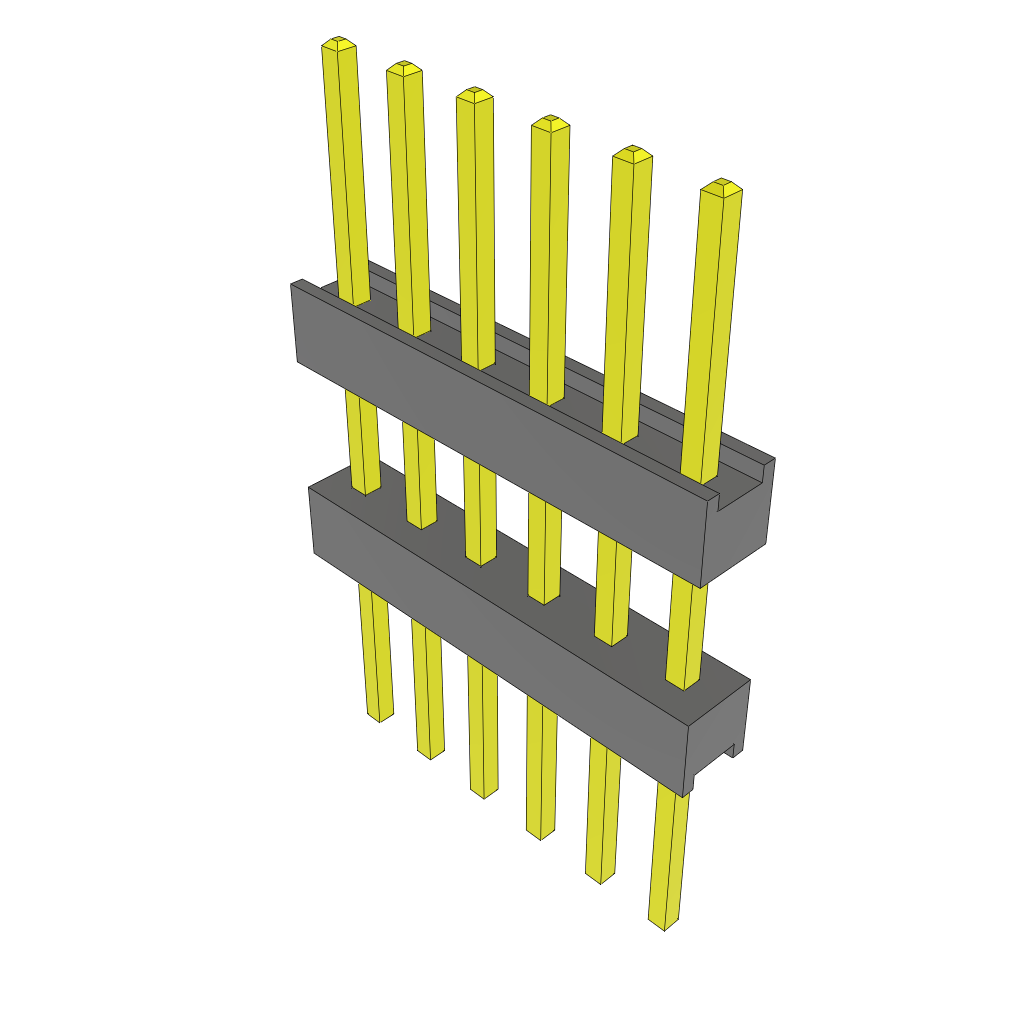 ZW-06-11-G-S-375-277 by Samtec