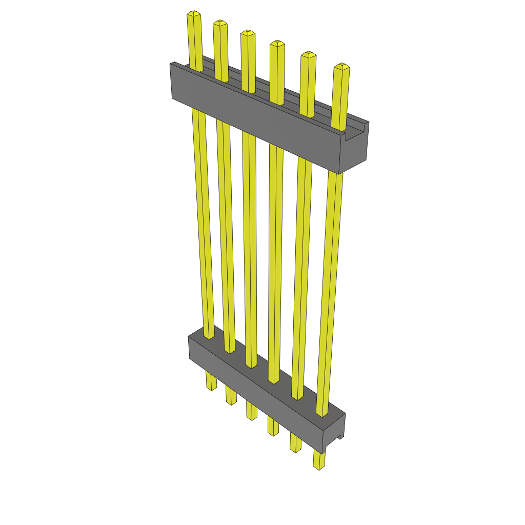 ZW-06-19-T-S-1050-140 by Samtec