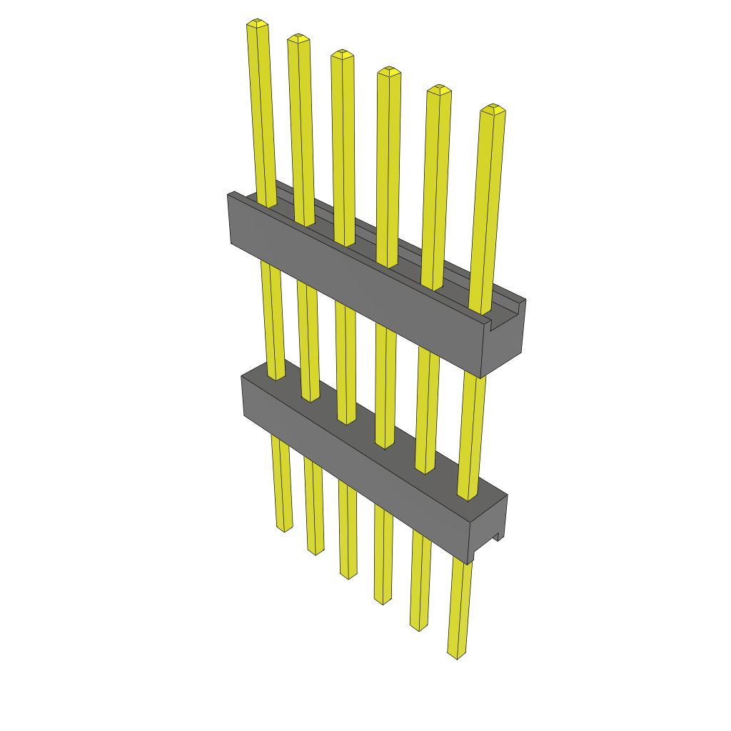 ZW-06-20-G-S-500-315 by Samtec