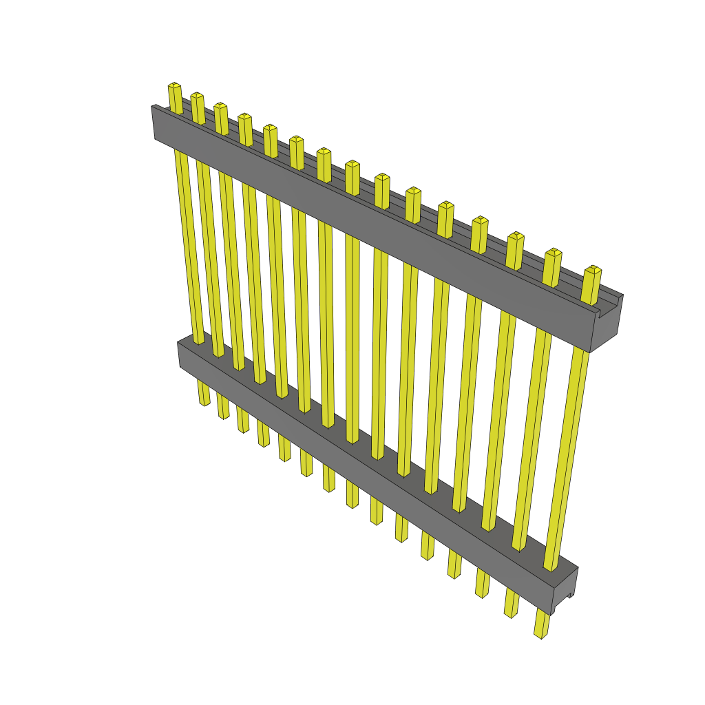 ZW-15-20-T-S-906-157 by Samtec