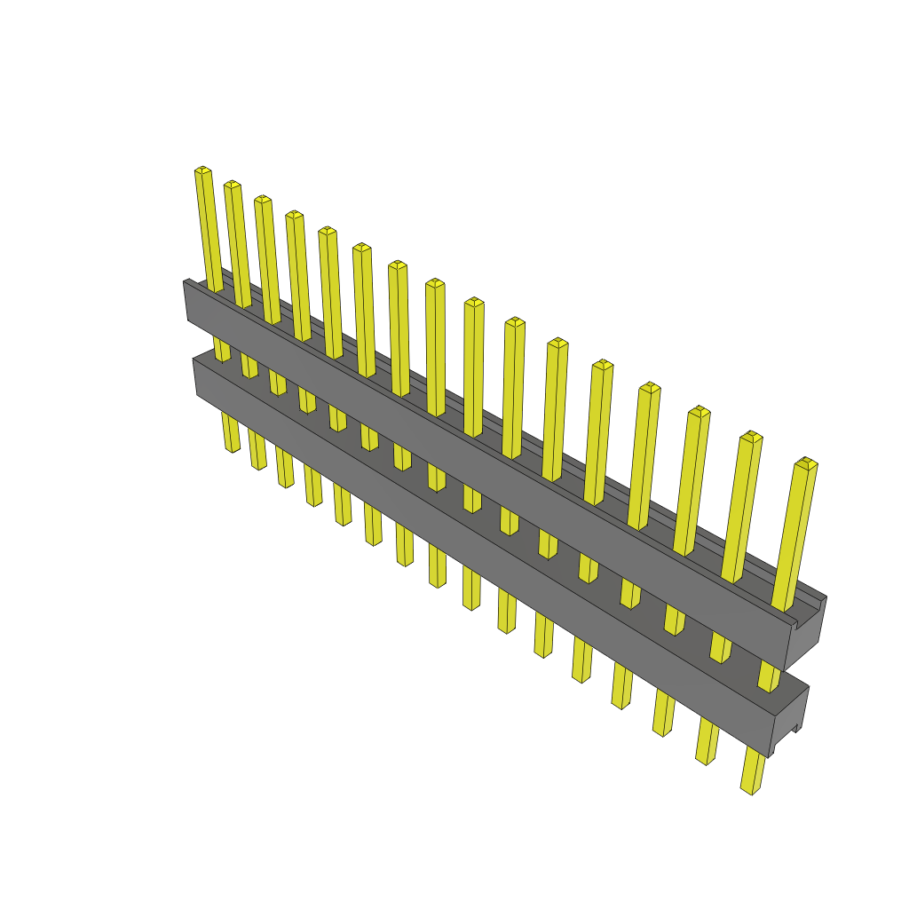 ZW-16-09-T-S-300-160 by Samtec