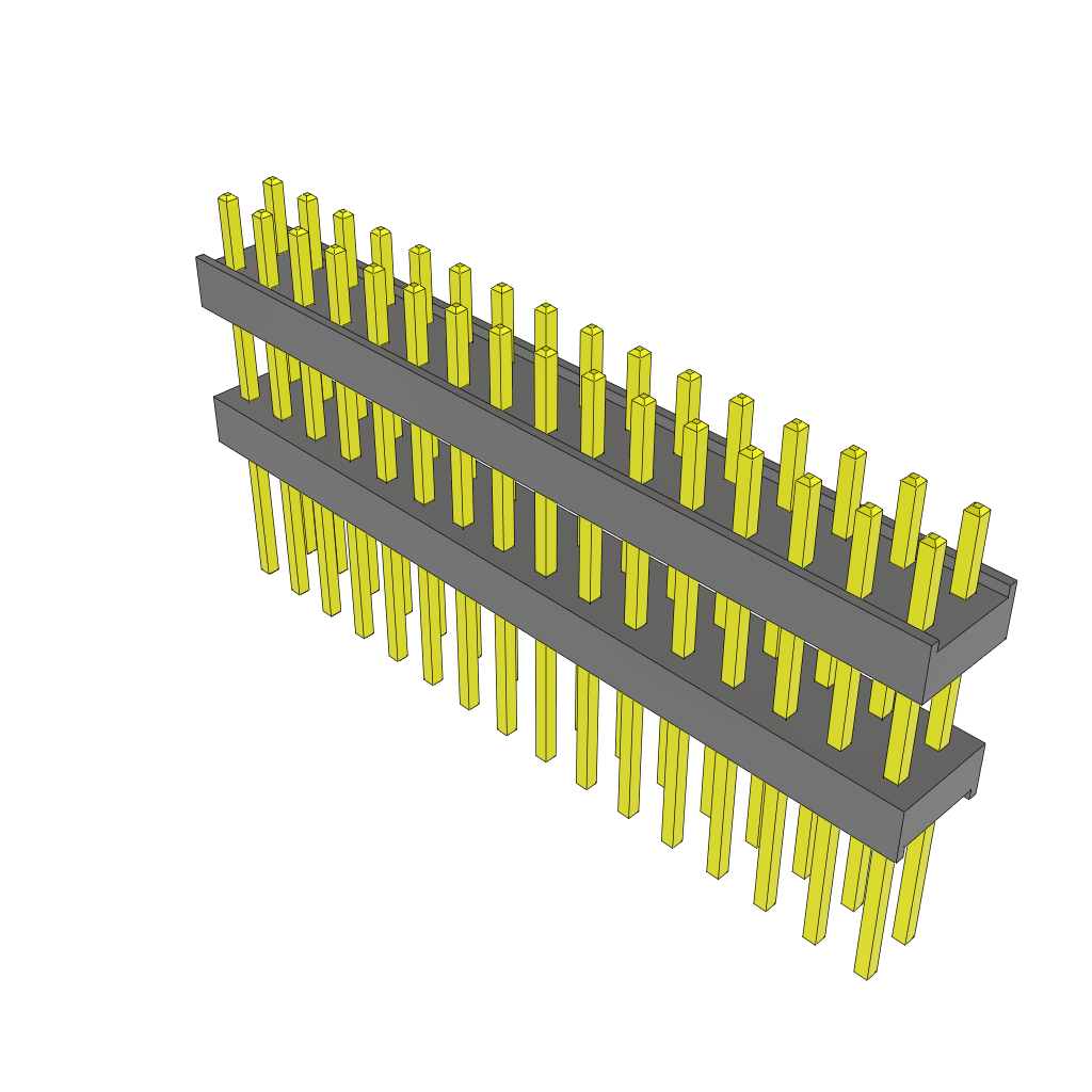 ZW-16-10-G-D-393-315 by Samtec