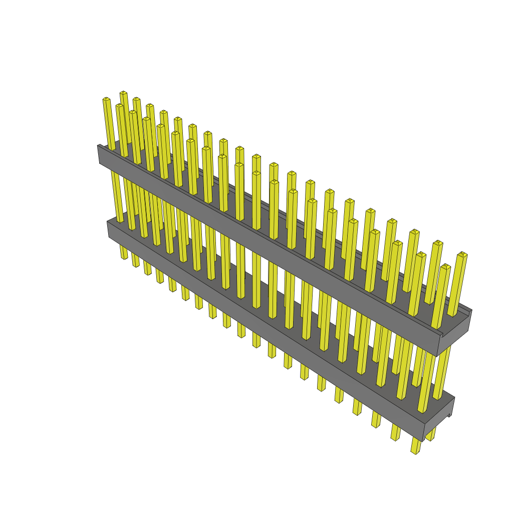 ZW-20-11-L-D-540-140 by Samtec