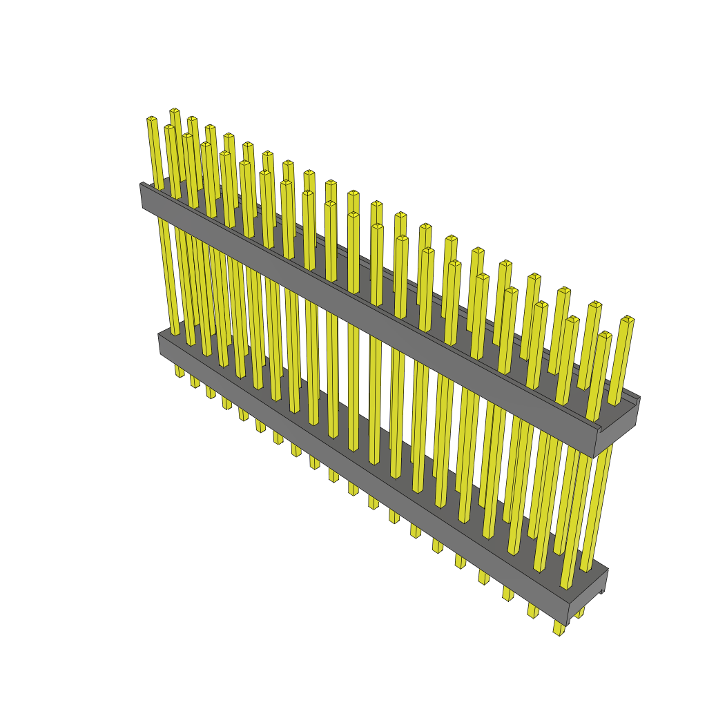 ZW-20-20-G-D-760-112 by Samtec