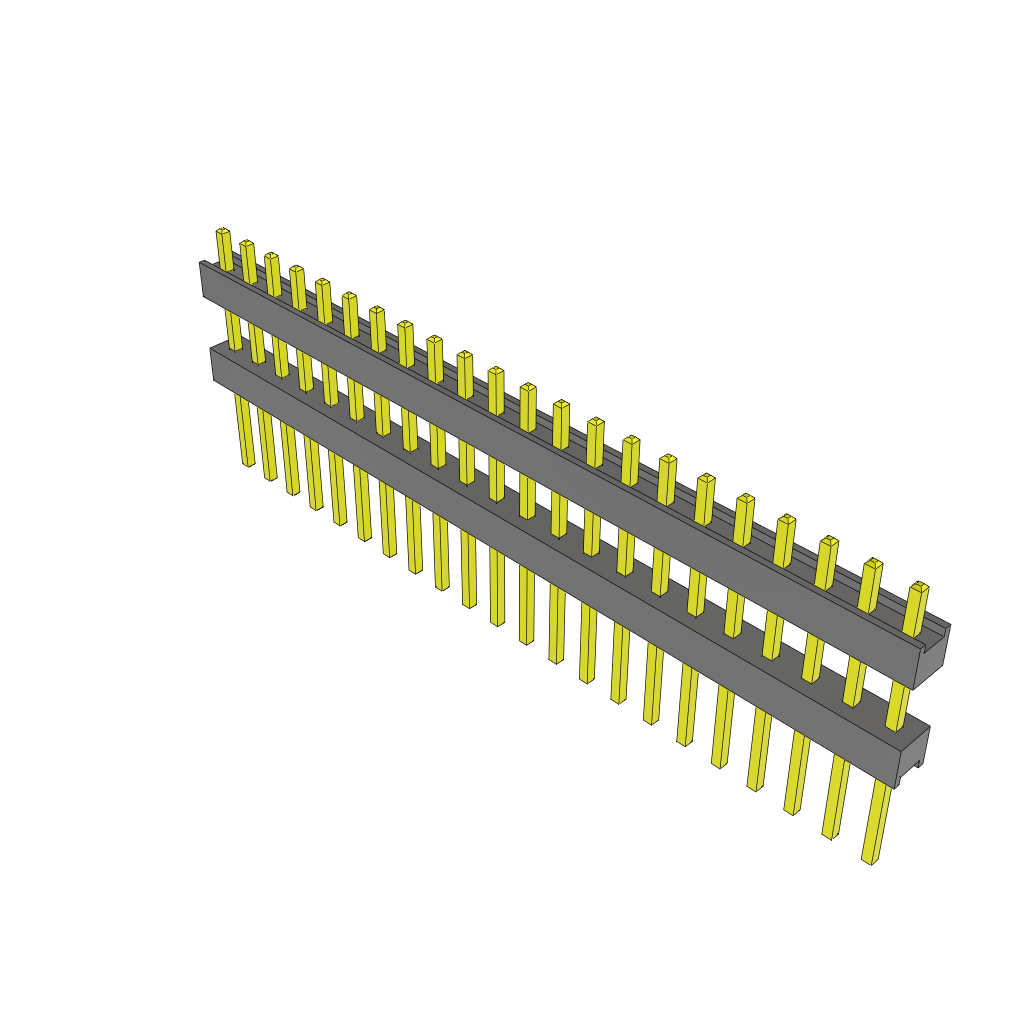 ZW-22-09-G-S-355-280 by Samtec