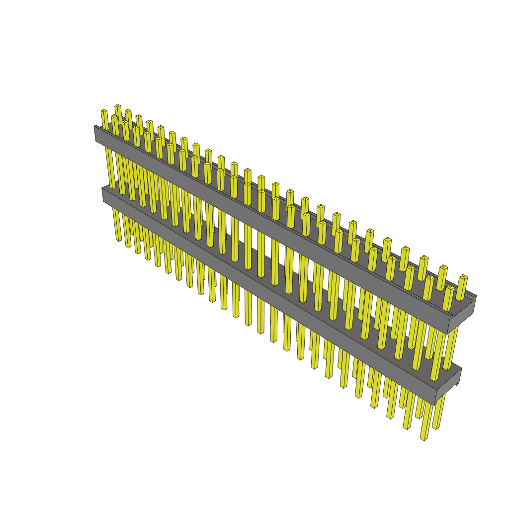 ZW-25-11-G-D-525-300 by Samtec