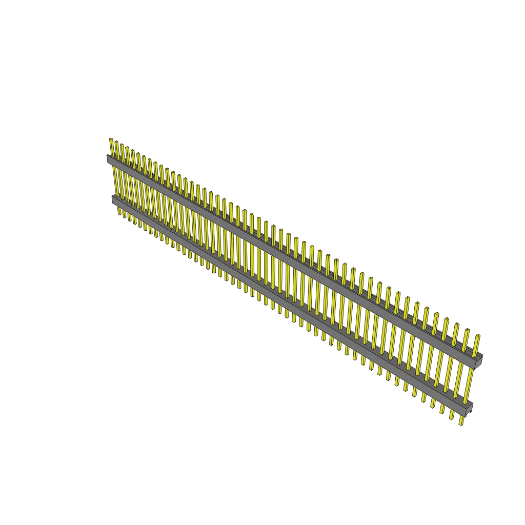 ZW-50-12-L-S-650-165 by Samtec