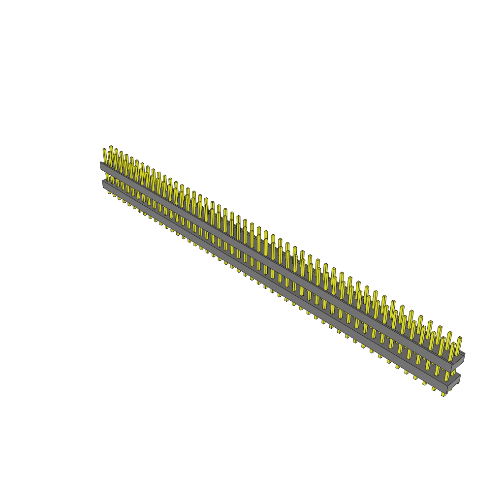 ZW-50-15-L-D-355-090 by Samtec