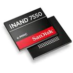 SDINBDA4-64G by SanDisk