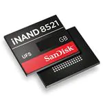 SDINDDH4-32G by SanDisk