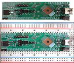 710-0008-05 by SchmartBoard