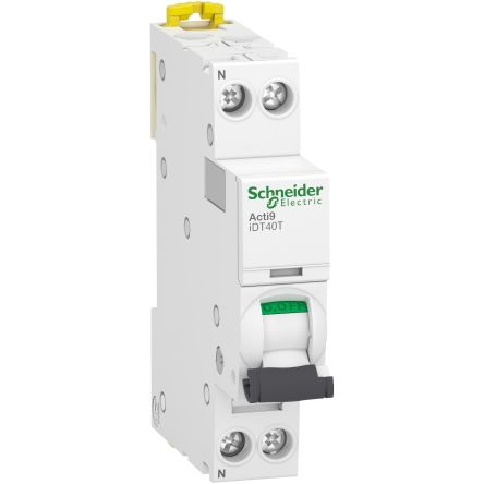 A9P22610 by Schneider Electric