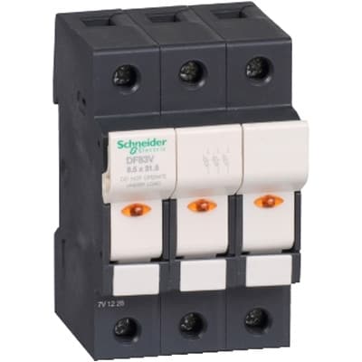 DF83V by Schneider Electric