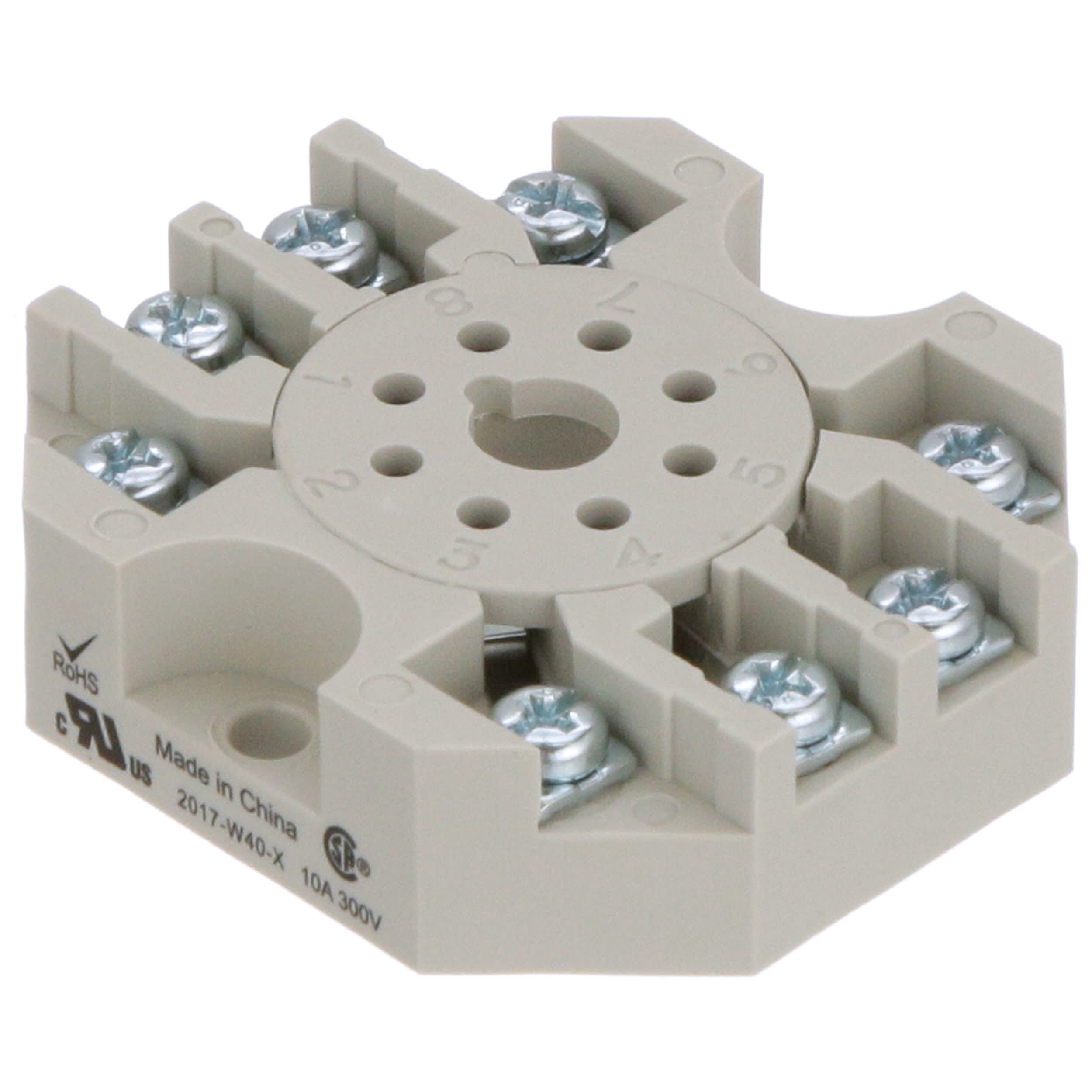 70-169-1 by Schneider Electric
