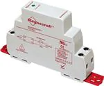 861HSSR115-DD by Schneider Electric