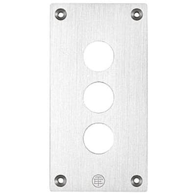 XAPE303 by Schneider Electric