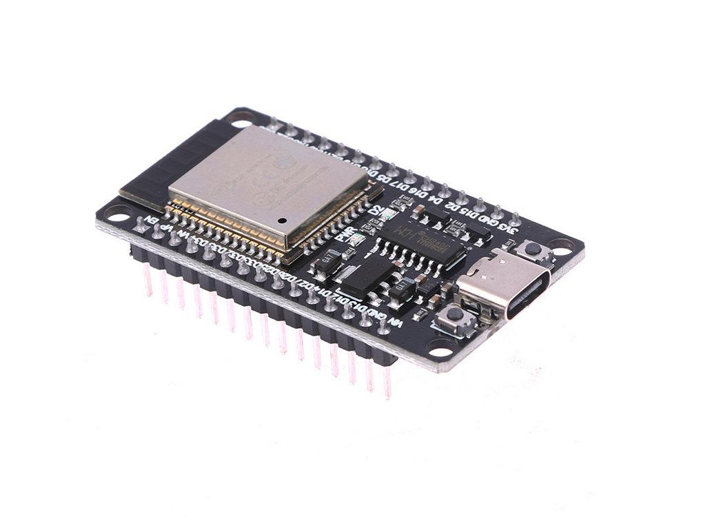 DEVKIT V1 ESP32-WROOM-32 by Do it