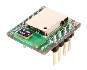 L-KLS7-MSS-1290CP by Kls electronics