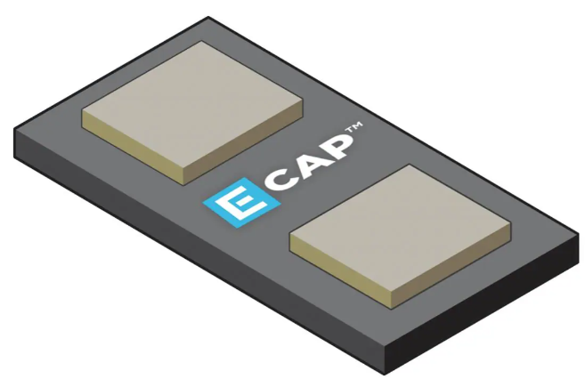 EC1001PR by Empower RF