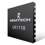 LR1110IMLTRT by Semtech