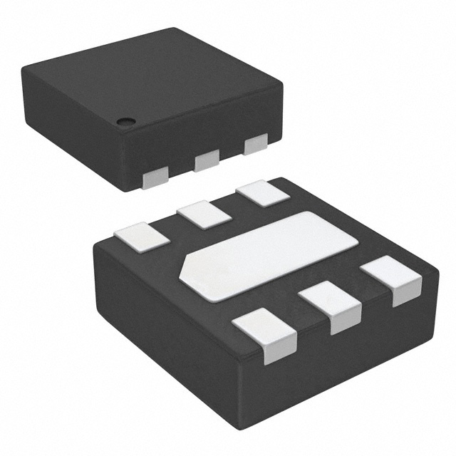 RCLAMP0854P.TCT by Semtech