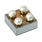 SC33020HCSTRT by Semtech
