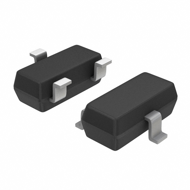 SM712 by Semtech